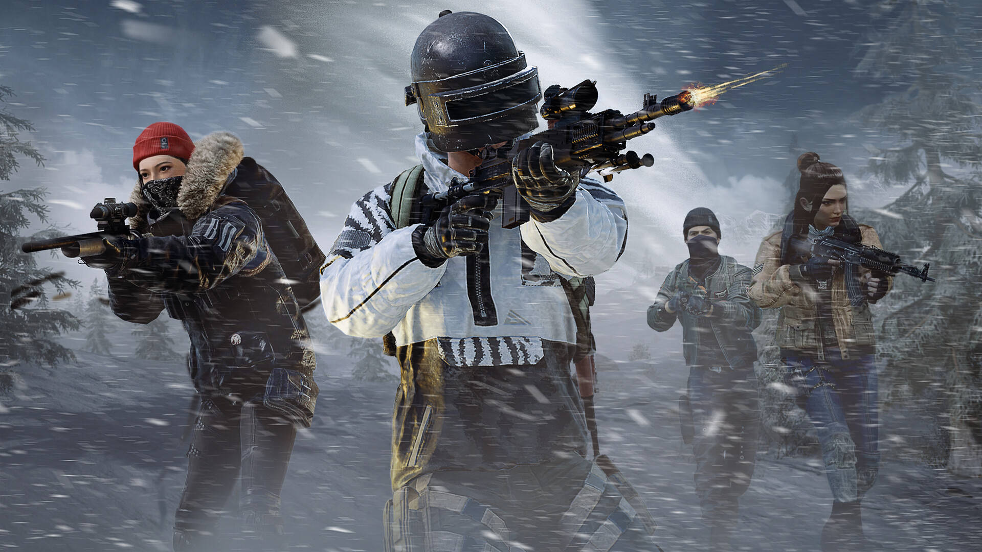 的特点时 的特点时