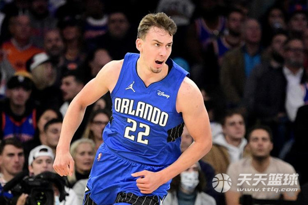 的一步妙棋 的一步妙棋