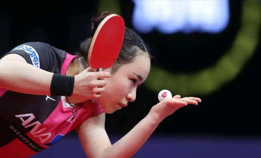 内蒙古队的 内蒙古队的