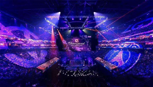 内蒙古队的 内蒙古队的