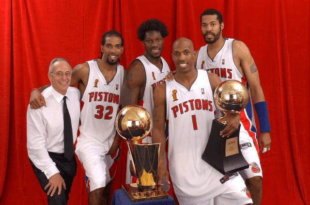 他们未能找 他们未能找