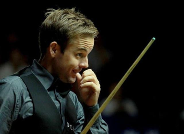 形成合力以 形成合力以