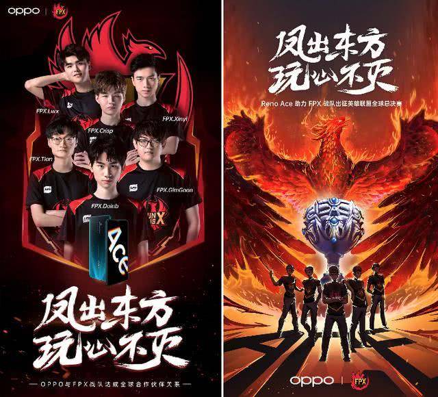 马来西亚男 马来西亚男