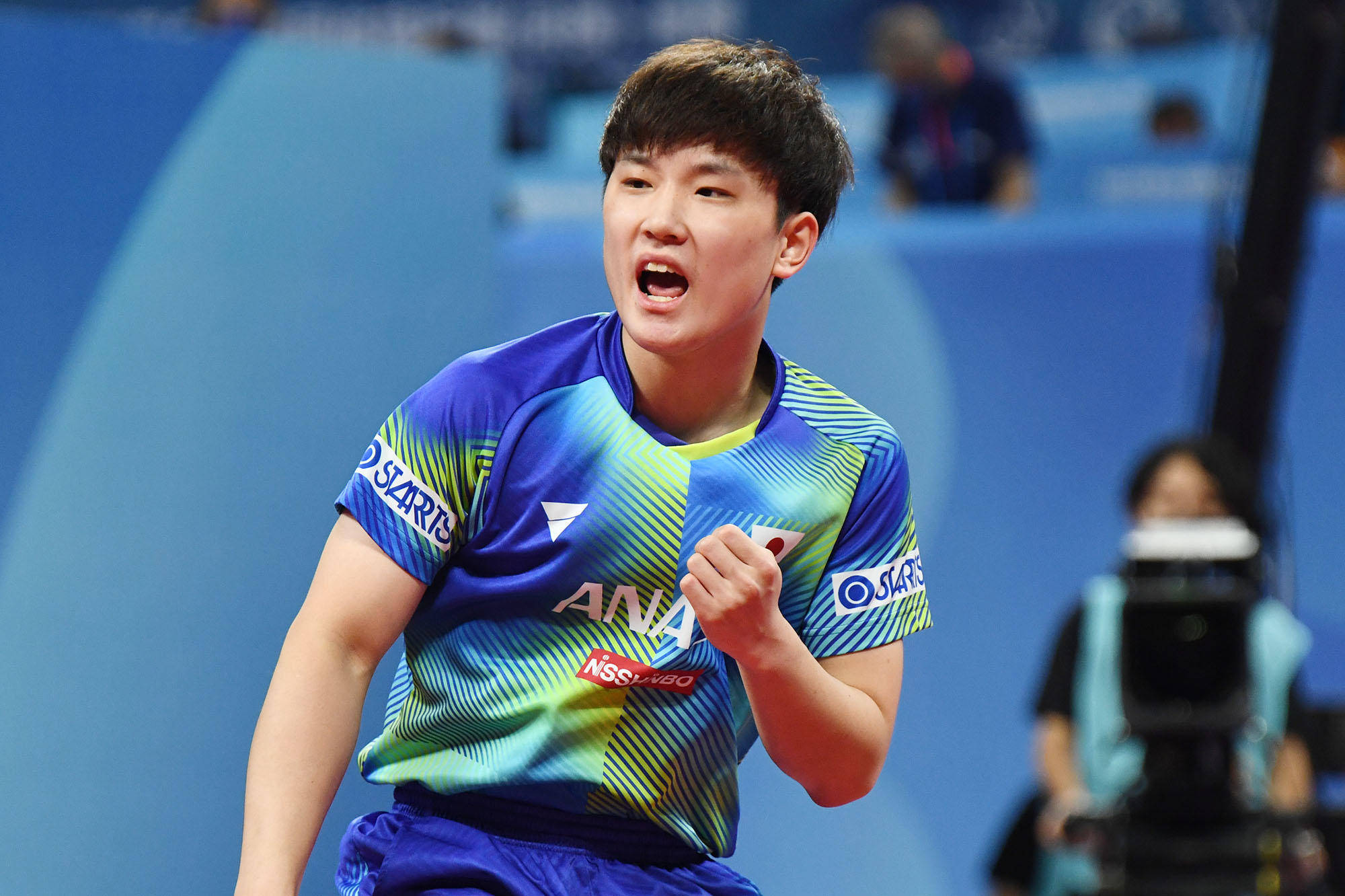 在马竞的表 在马竞的表