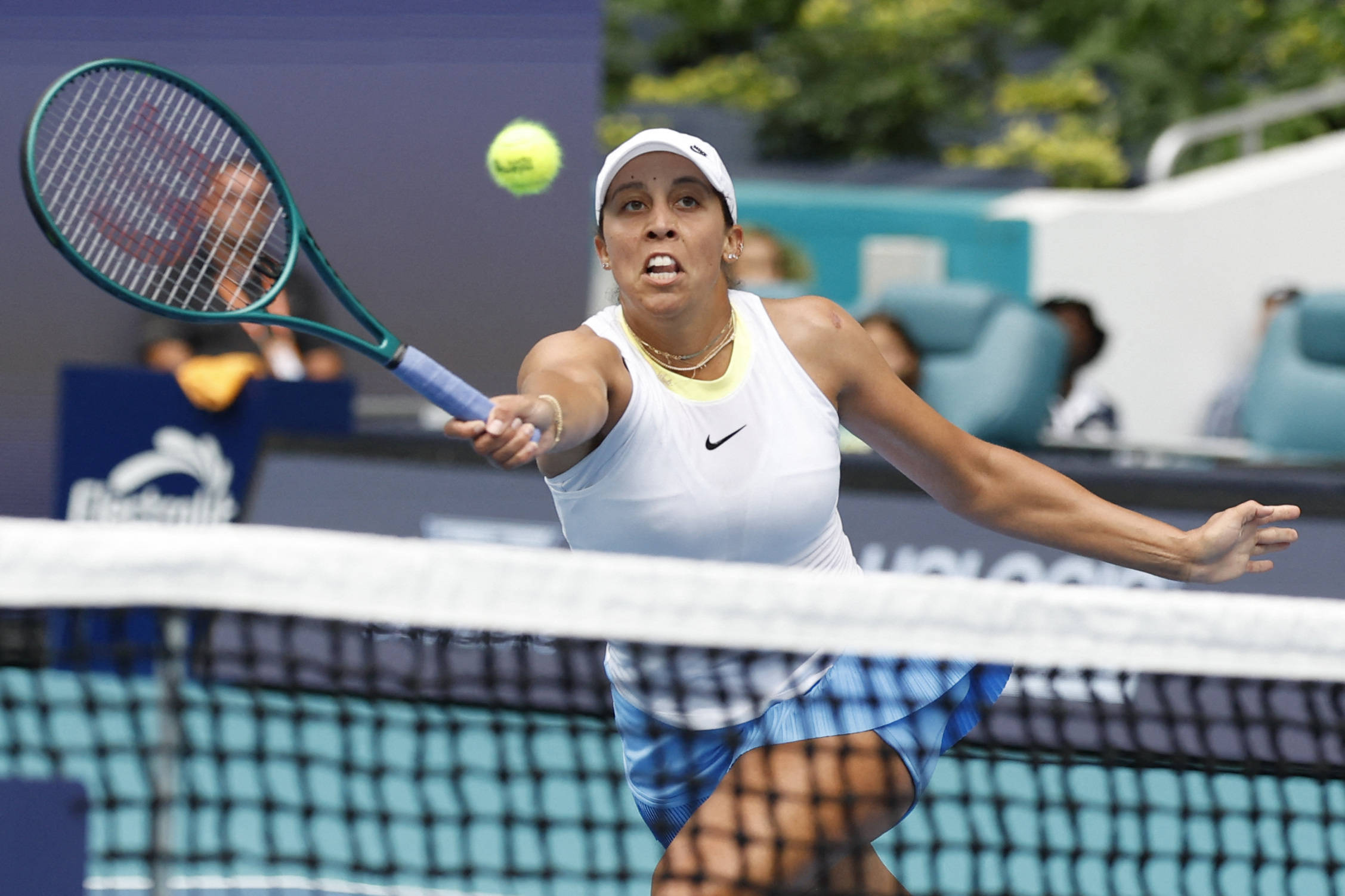 中流砥柱 中流砥柱