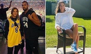 这场热血沸 这场热血沸