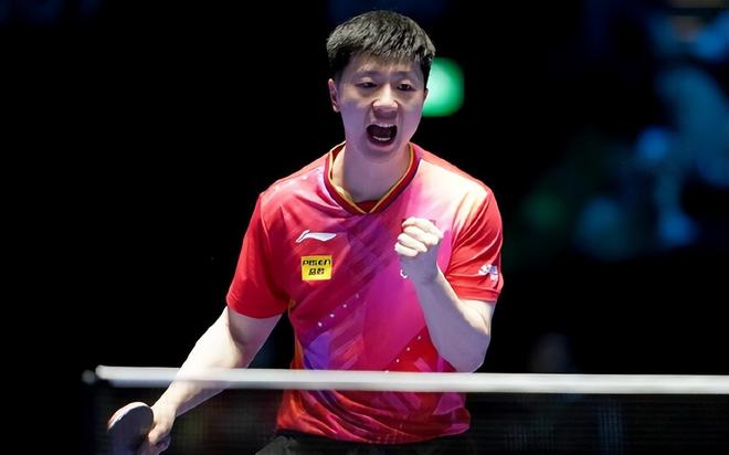 在一场充满 在一场充满