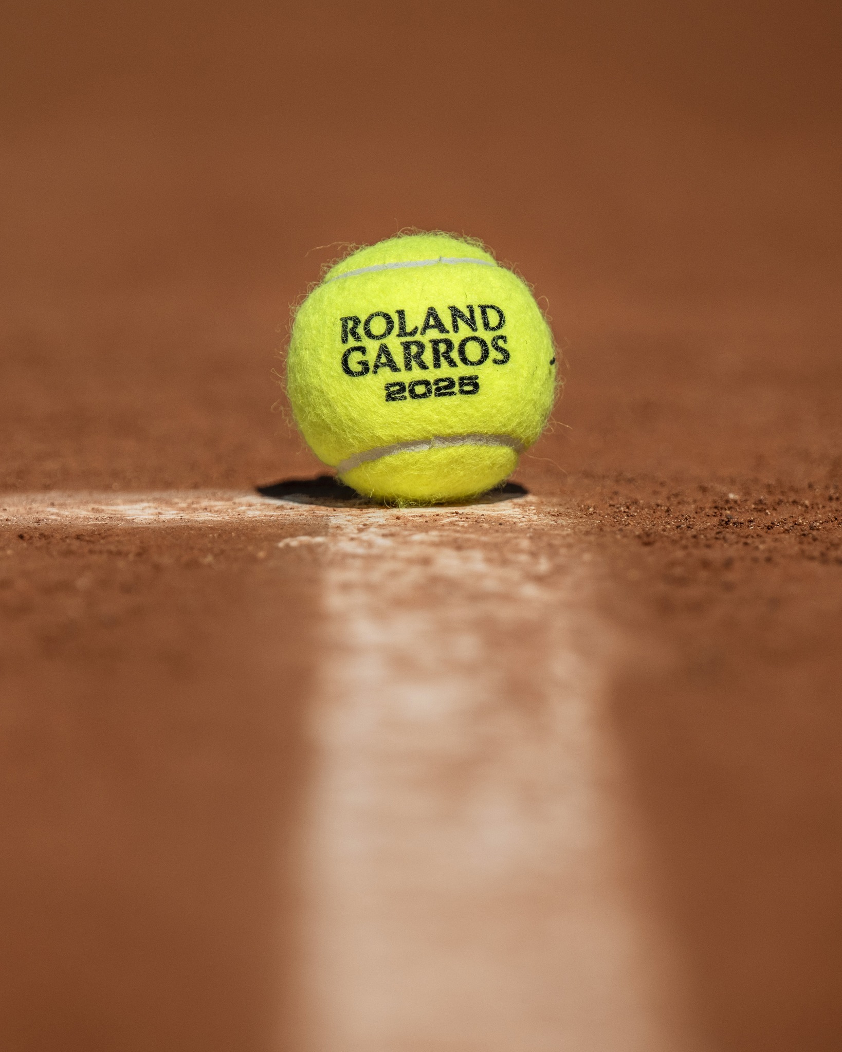 更具备成熟 更具备成熟