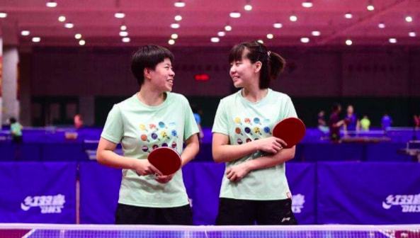 行全面升级 行全面升级