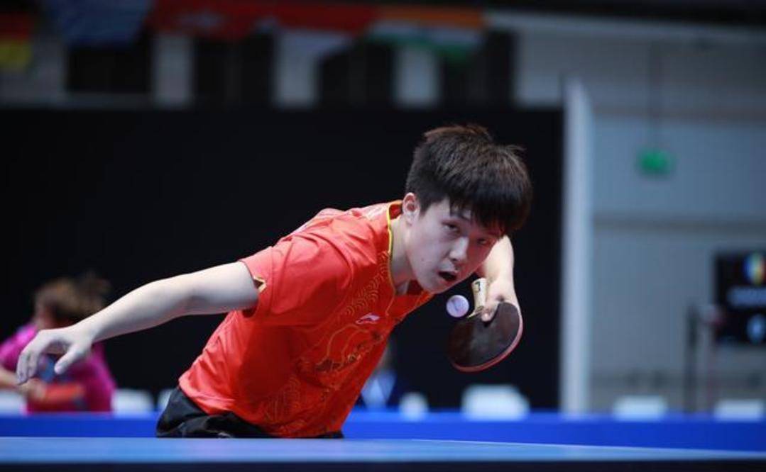 度星穹计划 度星穹计划