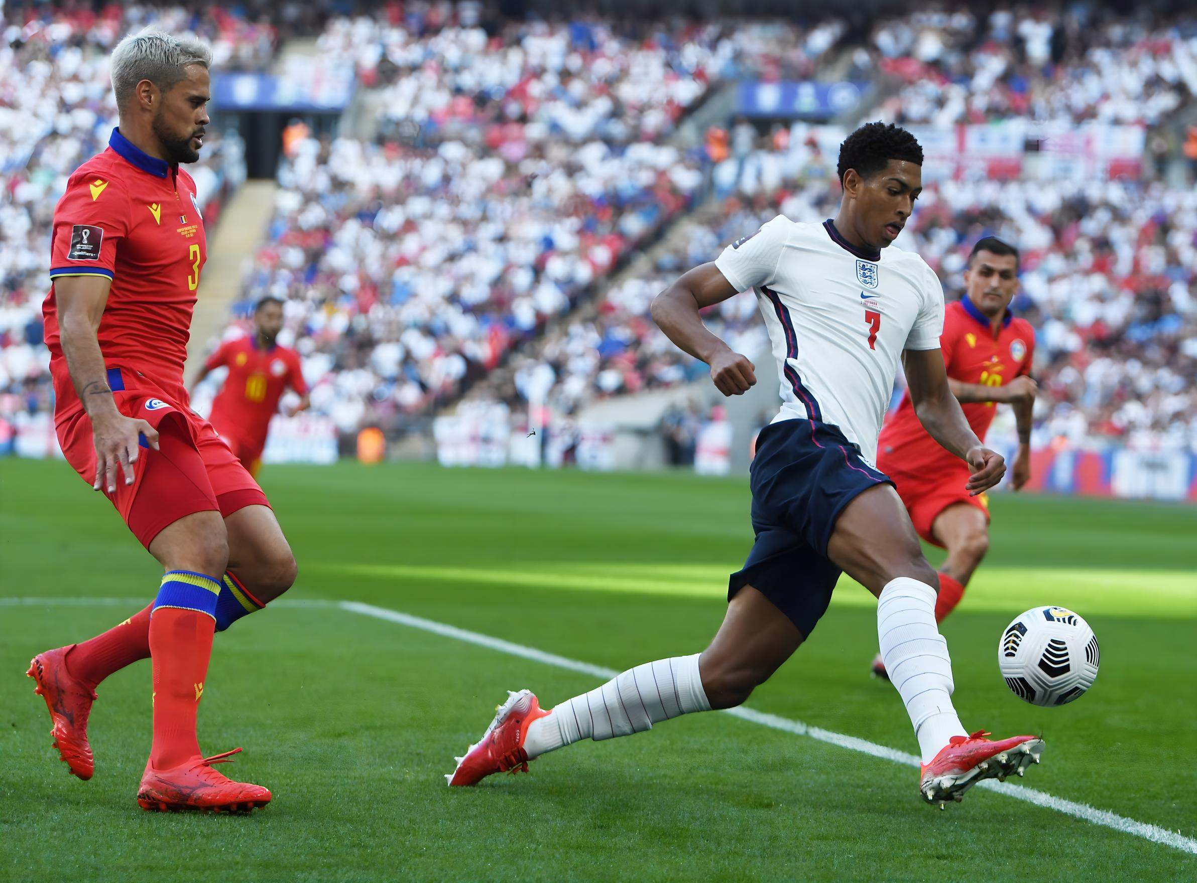 根据对手变 根据对手变