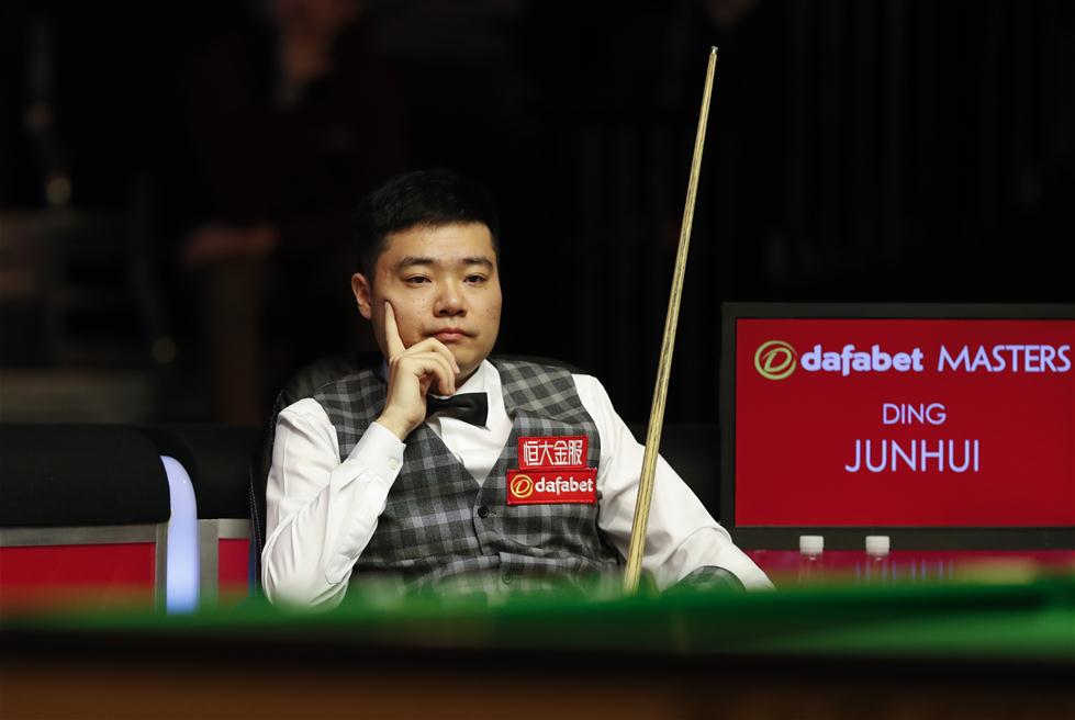 牌分布较为 牌分布较为