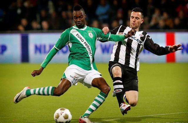 最新奖牌榜 最新奖牌榜