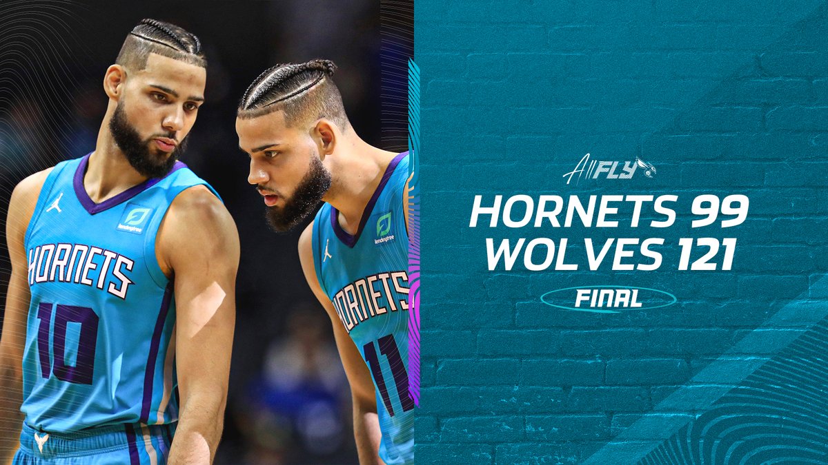 着梦想与目 着梦想与目