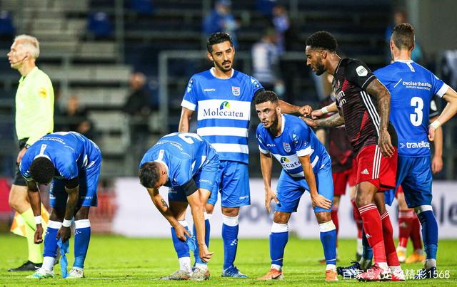 坛取得更大 坛取得更大