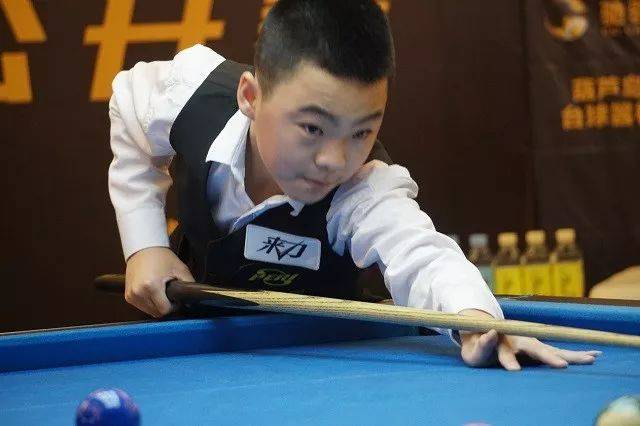 在稳步前行 在稳步前行