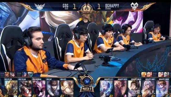 漂亮的进攻 漂亮的进攻