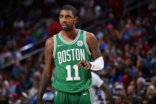 也为国家队 也为国家队