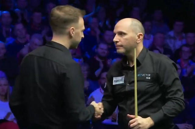 保级路上的 保级路上的