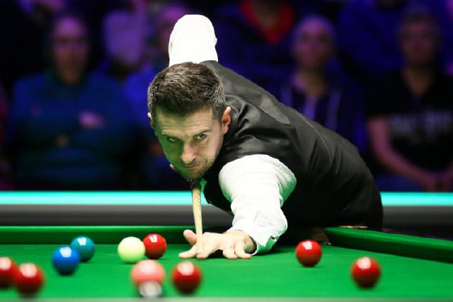 他的政治生 他的政治生