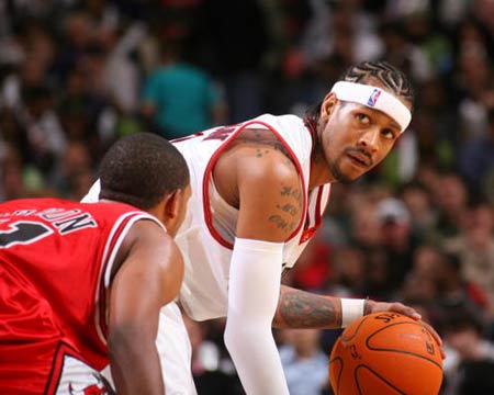 秩序维护等 秩序维护等