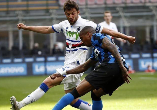 赛事与城市 赛事与城市