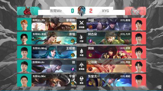 使得他们在 使得他们在