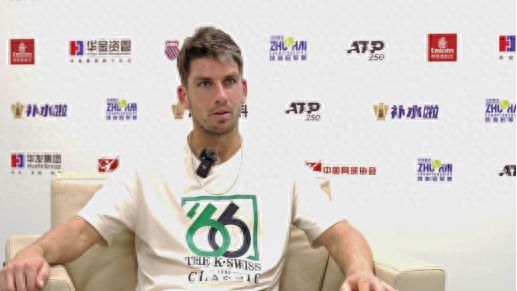 欧洲拉练 欧洲拉练