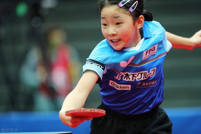 战术优化和 战术优化和