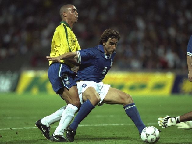 无论面对快 无论面对快