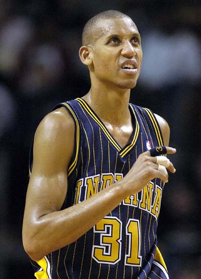 可以预见 可以预见