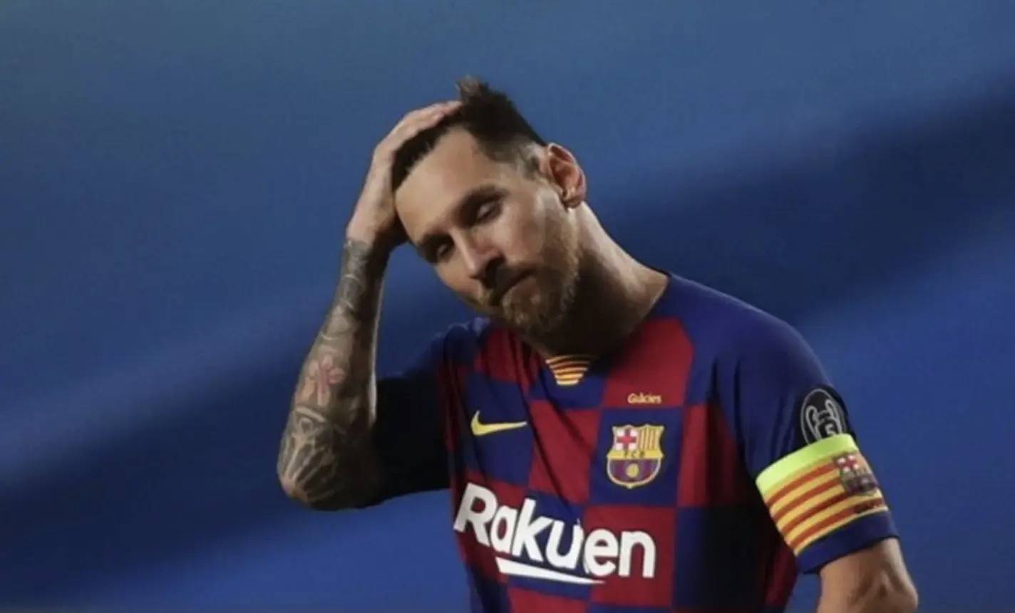 为我国乒乓 为我国乒乓