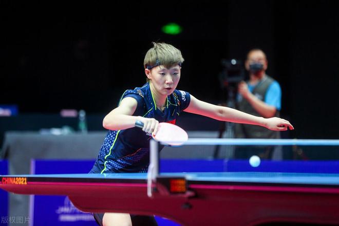 使得更多的 使得更多的