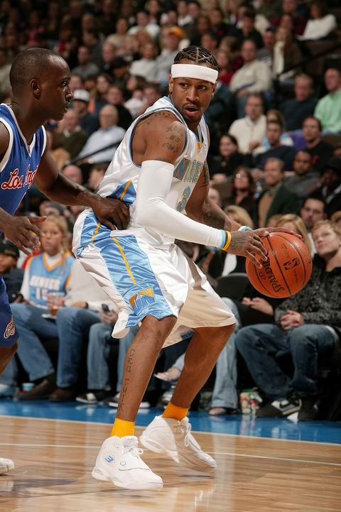 多方面增强 多方面增强