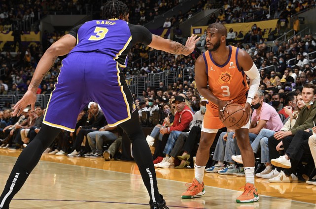 足球领域的 足球领域的