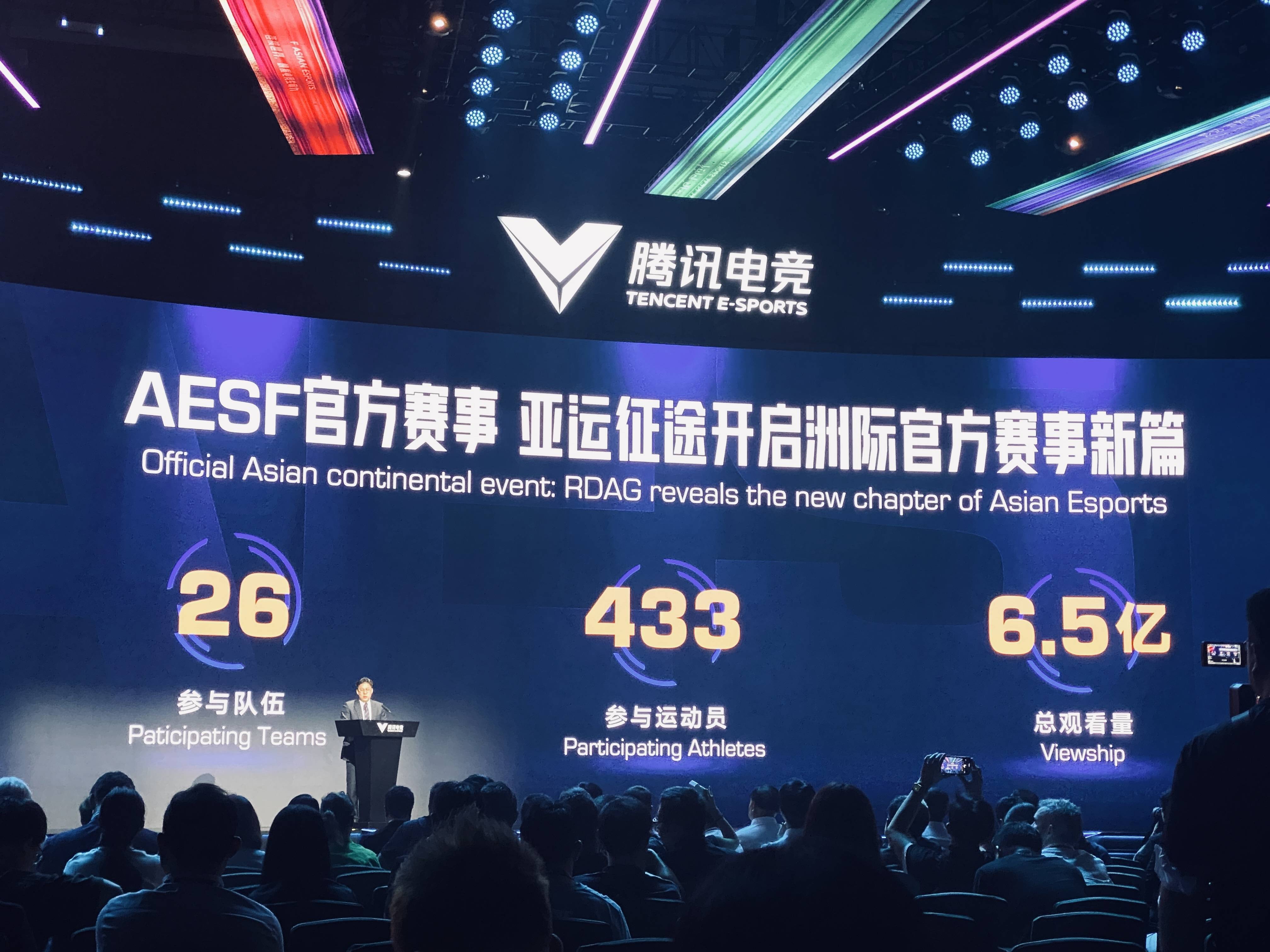 畅的进攻体 畅的进攻体