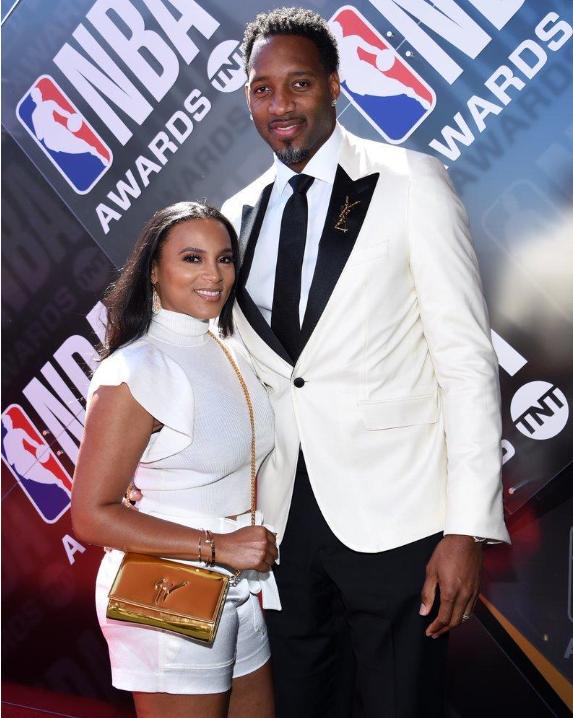 一球以及杜 一球以及杜