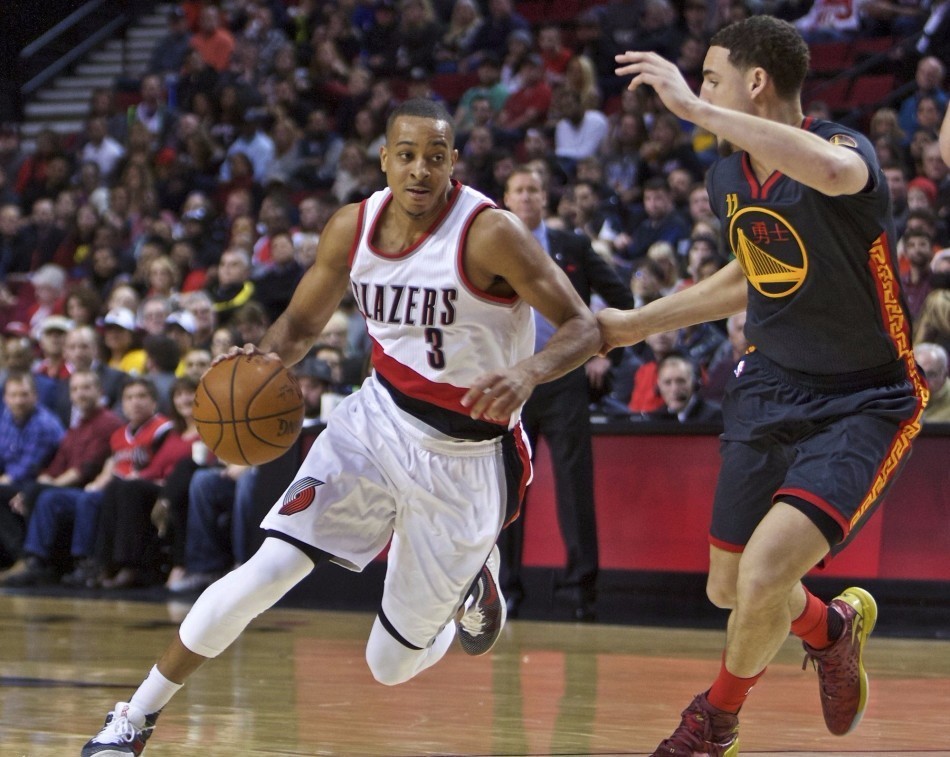 比起传统的 比起传统的