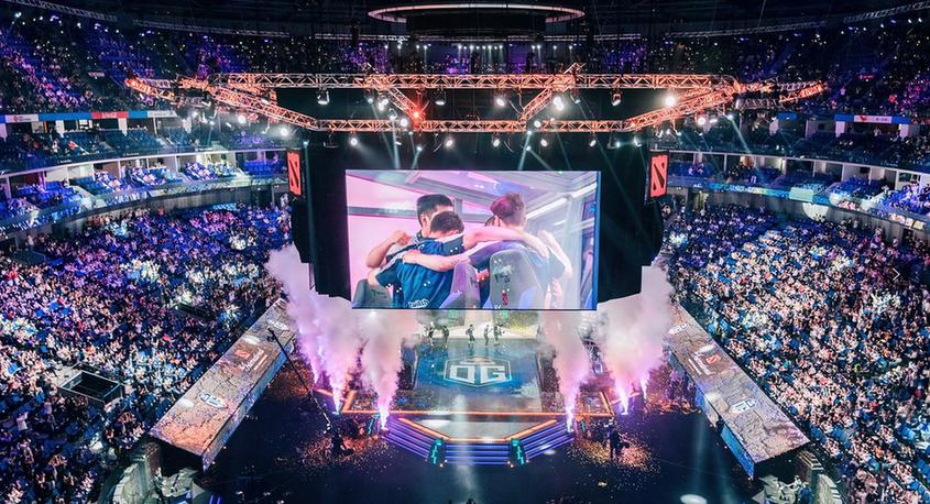 例如肖像权 例如肖像权