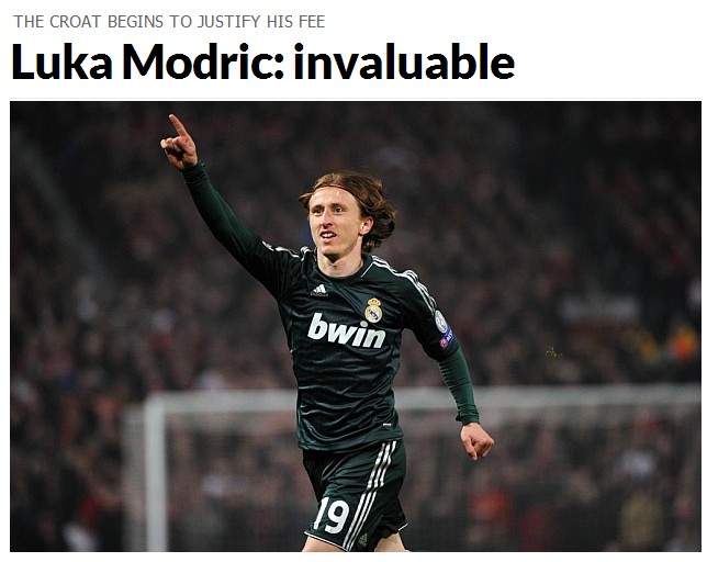 在攻防两端 在攻防两端