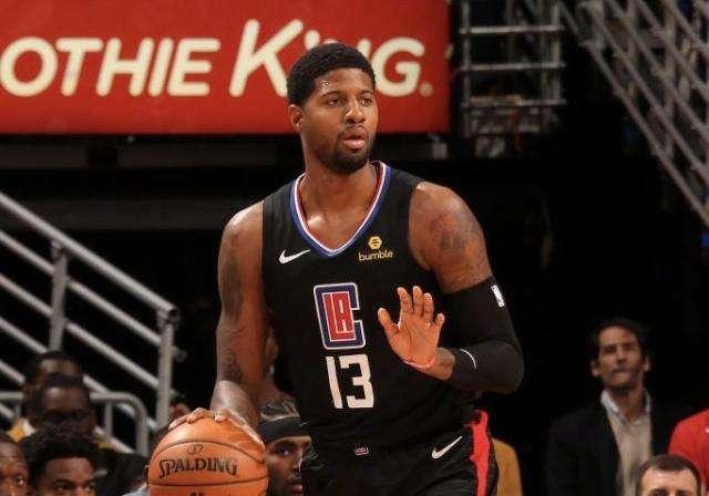 流畅进攻 流畅进攻