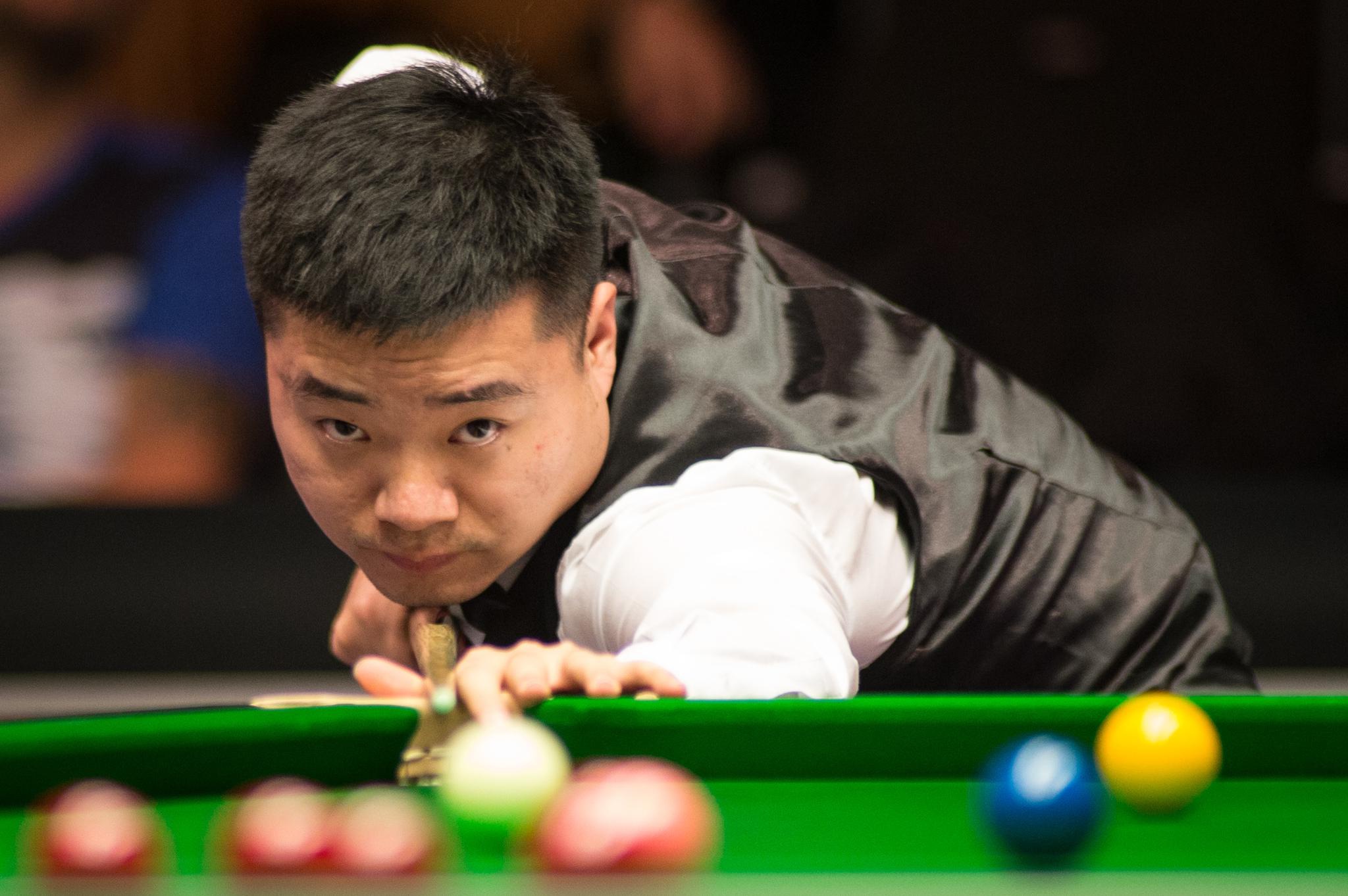 依然保持高 依然保持高