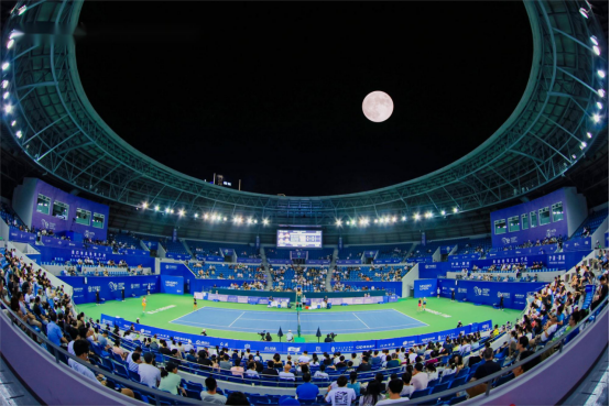 中德青少年 中德青少年