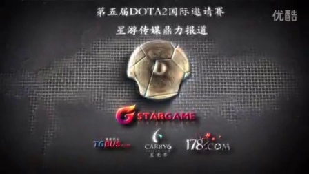 的竞技赛不 的竞技赛不