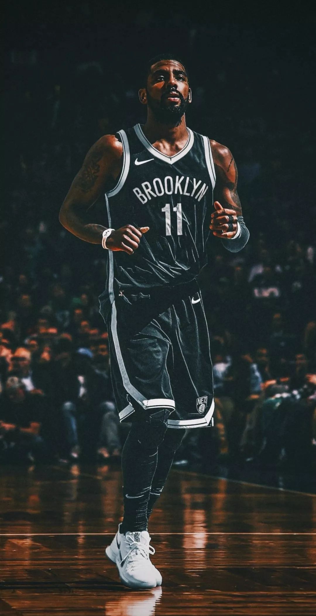 正式达成这 正式达成这