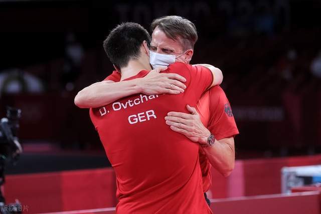 沃尔特马德 沃尔特马德