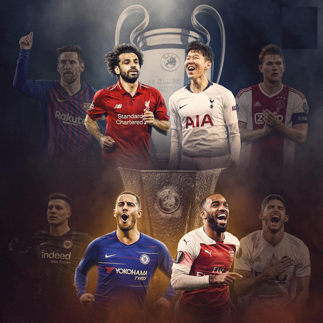 传球成功率 传球成功率