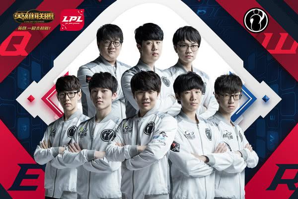 这让球队阵 这让球队阵