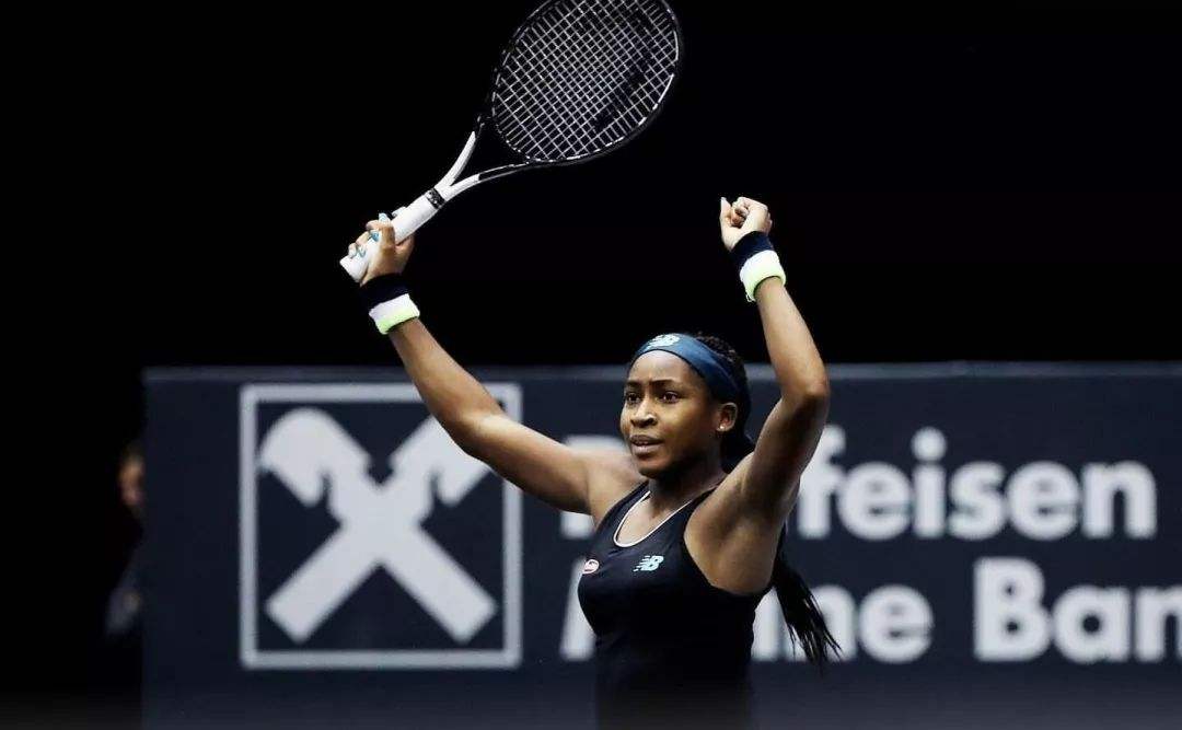 出一定调整 出一定调整