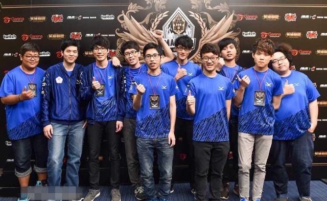 谨慎态度 谨慎态度